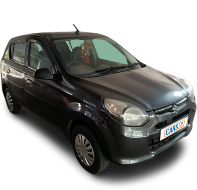 Maruti Alto 800-img